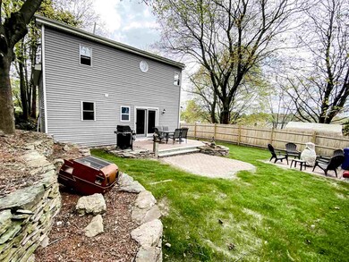 54 Westminster St, Manchester, NH 03103 - photo 4