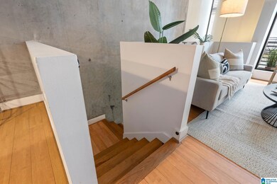 2226 1st Ave S unit 202, Birmingham, AL 35233 - photo 4