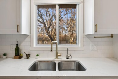 6543 Bluebird Dr, Maple Grove, MN 55369 - photo 5