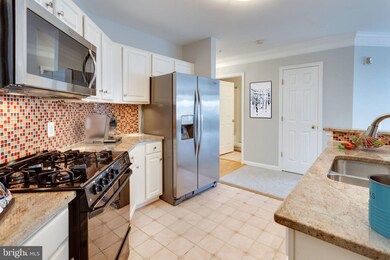 12461 Hayes Ct unit 101, Fairfax, VA 22033 - photo 6