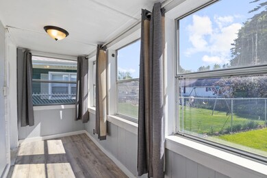 1 Fair St, Lewiston, ME 04240 - photo 7