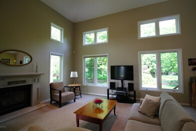 7532 Whistlewood SW, Byron Center, MI 49315 - photo 7