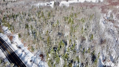 4814 New York 374, Merrill, NY 12955 - photo 2