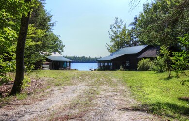 Back View Camps