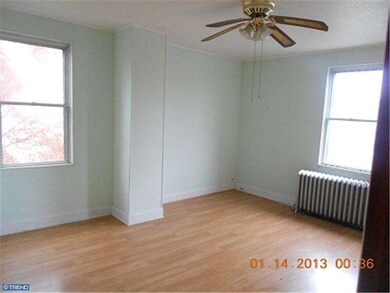 3430 Randolph St, Drexel Hill, PA 19026 - photo 7