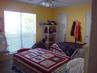 800 Mallery St unit 91, Saint Simons Island, GA 31522 - photo 6