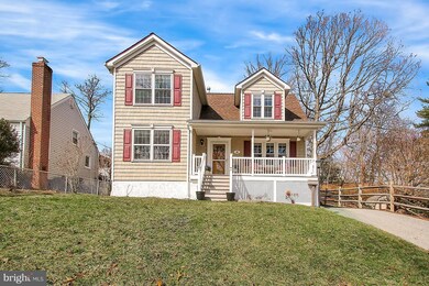 46 Northwood Dr, Lutherville Timonium, MD 21093 - photo 2