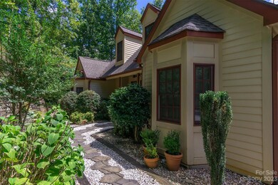 187 Yates Ln, Lake Lure, NC 28746 - photo 3