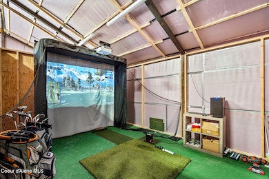 60-web-or-mls-DSC_8126