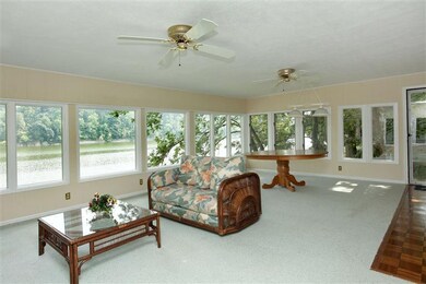 1732 Paradise Camp Rd, Harrodsburg, KY 40330 - photo 6