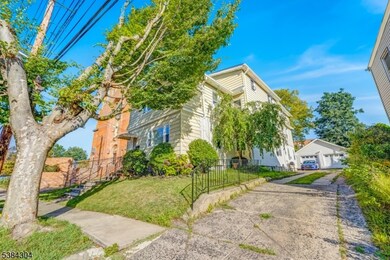 149 E Passaic Ave, Bloomfield, NJ 07003 - photo 2