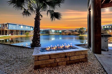 2727 S 11th St unit 13, Port Aransas, TX 78373 - photo 3