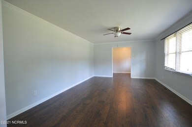 1021 Daniel Ct, Jacksonville, NC 28540 - photo 4