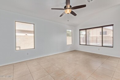 10207 E Obispo Ave, Mesa, AZ 85212 - photo 4