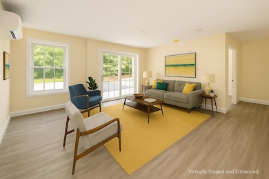 725 Central Ave unit 203, Dover, NH 03820 - photo 4