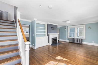 4 Sherman St, Newport, RI 02840 - photo 3