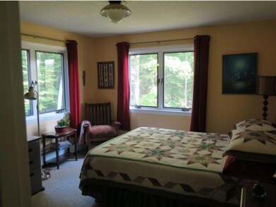 16 White Birch Ln, Lincoln, NH 03251 - photo 6