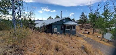 18990 SE Doubtful Dirt Rd, Prineville, OR 97754 - photo 3