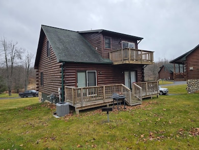 2418 Beaver Creek Dr, Gaylord, MI 49735 - photo 3