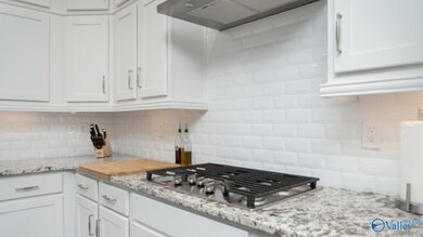 1505 Shimano St, Huntsville, AL 35811 - photo 3