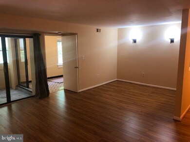 9651 White Acre Rd unit B2, Columbia, MD 21045 - photo 6