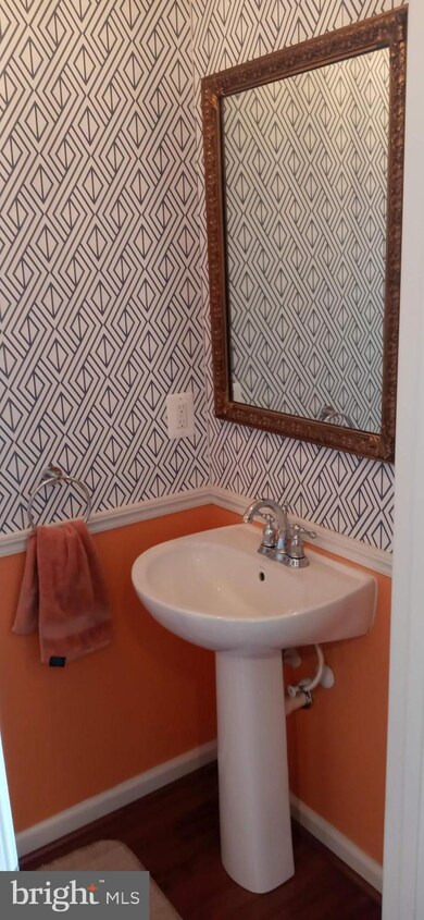 13202 Orsay St unit 2602, Clarksburg, MD 20871 - photo 3