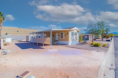 1448 W 2nd Ave (3 of 21)