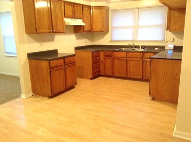 4440 175th Place, Country Club Hills, IL 60478 - photo 2