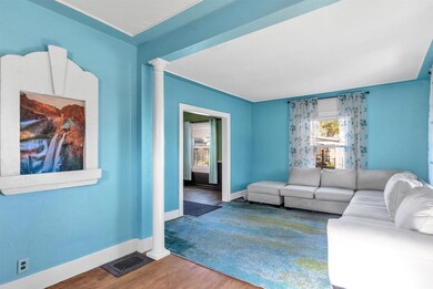 440 Hubbard St NE, Grand Rapids, MI 49525 - photo 7