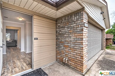 2402 Phyllis Dr, Copperas Cove, TX 76522 - photo 5