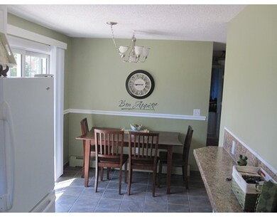 267 Cady St, Ludlow, MA 01056 - photo 4