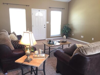 5334 Hillcrest Rd, Crestview, FL 32539 - photo 6