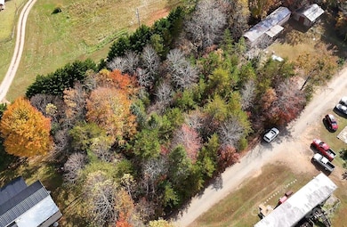 00 Hidden Cove Rd unit 5, Marion, NC 28752 - photo 2