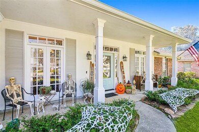 4077 Azalea Ct, Mandeville, LA 70448 - photo 3