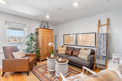 214 E Eagle St unit 7, Boston, MA 02128 - photo 4