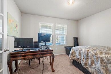 604 Timberwood Dr, Cleburne, TX 76031 - photo 2