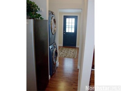 Brand new Samsung full-size front load washer and 