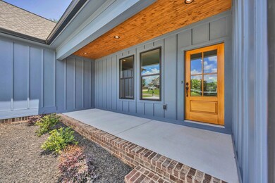 32 Seven Pines Ln, Chickamauga, GA 30707 - photo 7