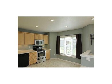 3600 Big Horn Rd SW, Cedar Rapids, IA 52404 - photo 4