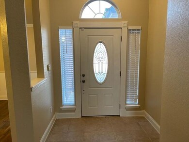 604 Verreaux Dr, Norman, OK 73072 - photo 5