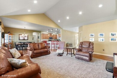 12 White Bark Lane, Kalispell, MT