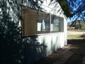 New property phots 049