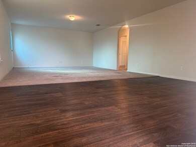2927 Emery Falls, San Antonio, TX 78222 - photo 4