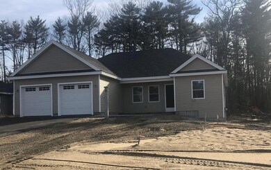 25 Dolphin Ave, Old Orchard Beach, ME 04064 - photo 3