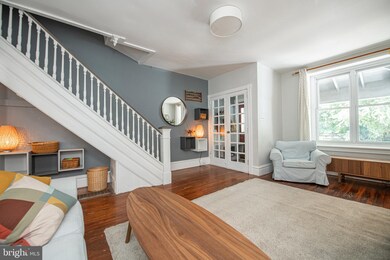 348 E Church Ln, Philadelphia, PA 19144 - photo 7