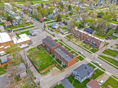 DJI_0064
