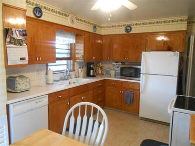 Kitchen N24th