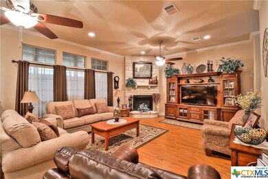 807 Jonathan Ln, Copperas Cove, TX 76522 - photo 7