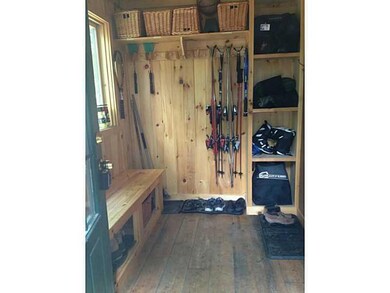 103 Moose Pond Dr, Bridgton, ME 04009 - photo 3