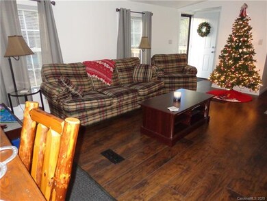 9 Blackberry Ln, Candler, NC 28715 - photo 5